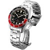 Invicta 34334 Men's Pro Diver Stainless Steel Bracelet Watch - 2 of 2
