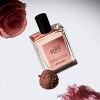 philosophy Amazing Grace Ballet Rose Eau de Toilette - 2 fl oz - Ulta Beauty - 3 of 4