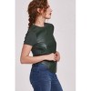 Women's Elaina T-shirt - Another Love - 4 of 4