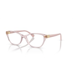 Vogue Eyewear VO5516B 51mm Female Pillow Sunglasses - prescription-ready - 1 of 4