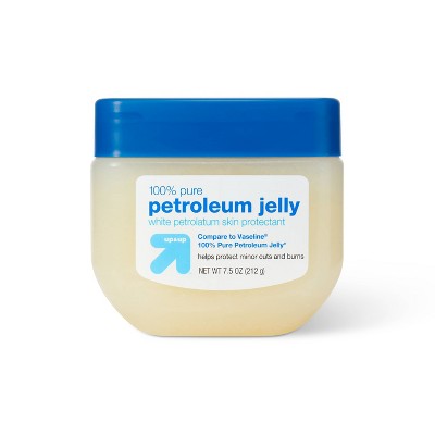 Vaseline Original Pure Skin Jelly - Reviews