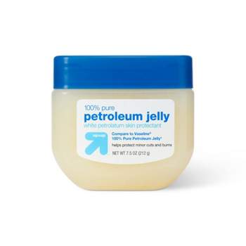 Petroleum Jelly - 7.5oz - up & up™