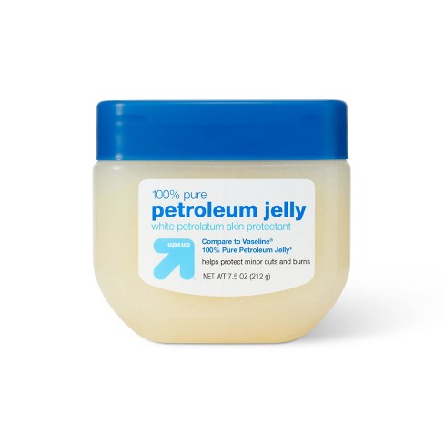 Petroleum Jelly - 7.5oz - up & up™ - image 1 of 3