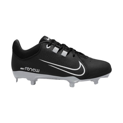 Nike Vapor Untouchable Pro Black White