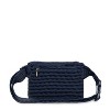 The Sak Caraway Small Belt Bag - Hand Crochet - 4 of 4