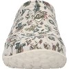 Women's Women's Muckster Lite EVA Clog - 3 of 4