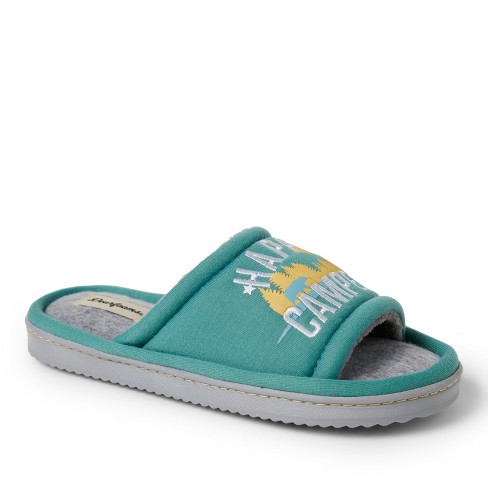 Camper kids slippers deals