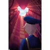 Trends International Disney Mickey Mouse & Donald - Sky Unframed Wall Poster Prints - 4 of 4