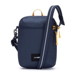 GO Festival Crossbody (Coastal Blue) - 1 of 4