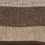 chocolate/beige