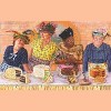 Sunsout And the Blue Ribbon Goes to 300 pc   Jigsaw Puzzle 44639 - 2 of 4