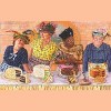 Sunsout And the Blue Ribbon Goes to 300 pc   Jigsaw Puzzle 44639 - image 2 of 4