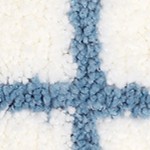 blue-1