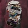 Mighty Boards: Fateforge Chronicles of Kaan - Age 14+, 1-4 Players - 2 of 4