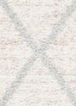 ivory/light grey
