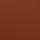 cognac