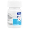 Hyland's Naturals Cell Salt #7, Kali Sulph 6X, 100 Quick-Dissolving Single Tablet - 4 of 4