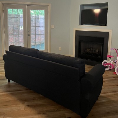 Guest review image 3 of 3, zoom in
