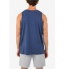 Hurley Mens Cyclical Tank Top - 2 of 2