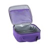 LEGO Brick Lunch Bag - Purple - 2 of 4