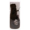 Simply Straight Pony - R830 Ginger Brown by Hairdo for Women - 18 Inch Hair Extension - 2 of 3