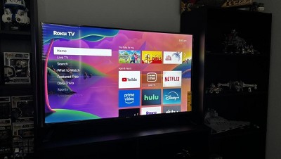 Guest review image 1 of 2, zoom in