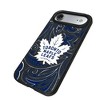 NHL Eastern Conference Teams Paisley MagSafe Compatible Cell Phone Case for Apple iPhone 17 Series - 2 of 4