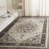 Lyndhurst LNH334 Power Loomed Rugs - Safavieh - 2 of 4