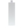 Kevin Murphy Anti Gravity Spray - 3 of 4