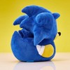 Tubbz - Tubbz - Sonic Plushie - 3 of 3