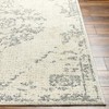Hauteloom Tait Area Rug - 4 of 4