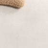 Loft LFT315 Power Loomed Machine Washable Skid-Resistant Indoor Rugs - Safavieh - 4 of 4