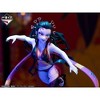 Bandai - Ichibansho - Demon Slayer - Daki (The City Where Demons Dwell) Figure - 4 of 4
