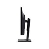 Refurbished Acer Vero - 21.5" Monitor FullHD 1920x1080 IPS 100Hz 250Nit HDMI VGA DisplayPort - Manufacturer Refurbished - 3 of 4