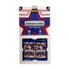 2024 Panini NFL Rookies and Stars Football Longevity Box Trading Cards - 2 of 3
