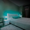 LED Flexible RGB Strip Lights - West & Arrow - 3 of 4