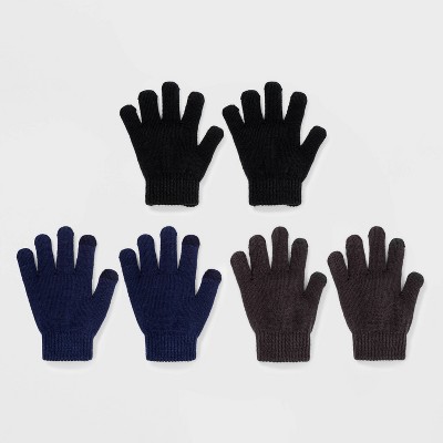 toddler gloves