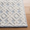 Vermont VRM102 Hand Woven Indoor Rugs - Safavieh - 4 of 4