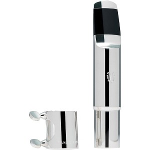 Yanagisawa Metal Tenor Saxophone Mouthpiece Level 2 7 194744645440 - 1 of 1