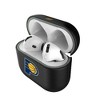 Keyscaper NBA Eastern Conference Teams Insignia AirPod Case Cover for AirPods 4 - 3 of 4