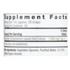Nature's Answer Cinnamon Bark - 1 fl oz - 2 of 3