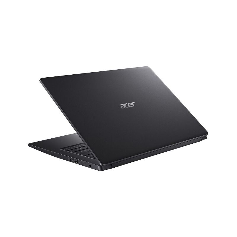 Acer Aspire 3 - 14" Laptop AMD Athlon 3020E 1.2GHz 4GB Ram 128GB SSD W10H S Mode - Manufacturer Refurbished, 4 of 5