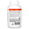 Kyolic Aged Garlic Extract, Immune, Formula 103, 200 Capsules - 3 of 4