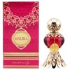 Khadlaj Malika Red Concentrated Perfume Oil for Women - 2 of 2