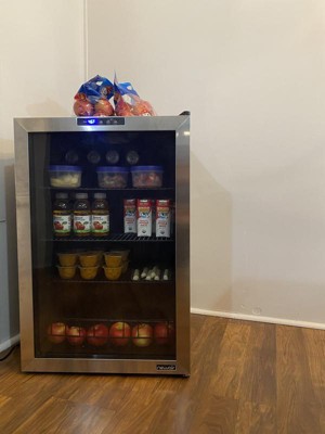 Guest review image 1 of 2, zoom in