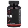 Rule One Proteins Burn™, Thermo Weight Management, 60 Capsules - 3 of 3