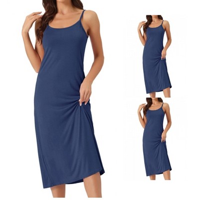 3 pack navy blue