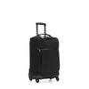 Kipling Darcey Small Carry-On Rolling Luggage - 2 of 4