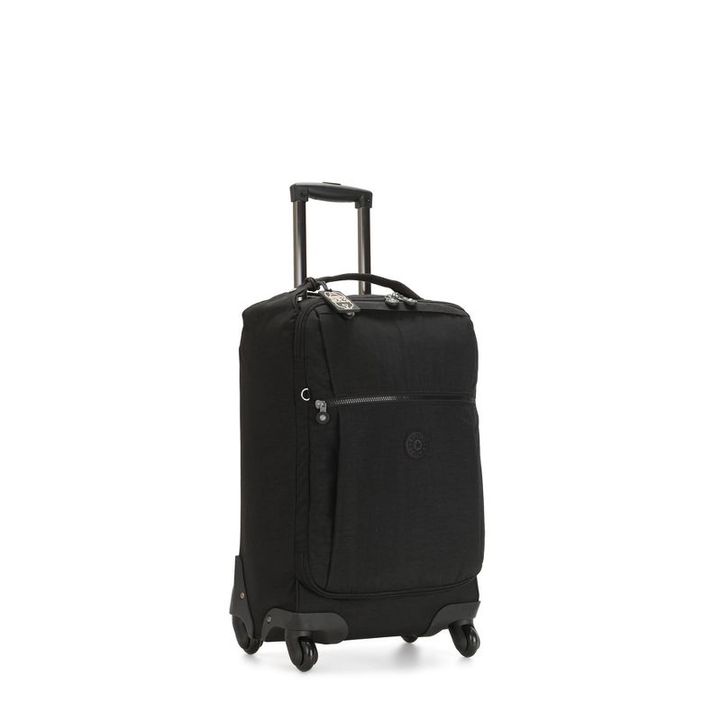 Kipling Darcey Small Carry-On Rolling Luggage, 2 of 9