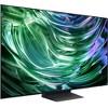 Samsung QN65S90D 65 inch Class S90D OLED 4K Smart TV - 3 of 4